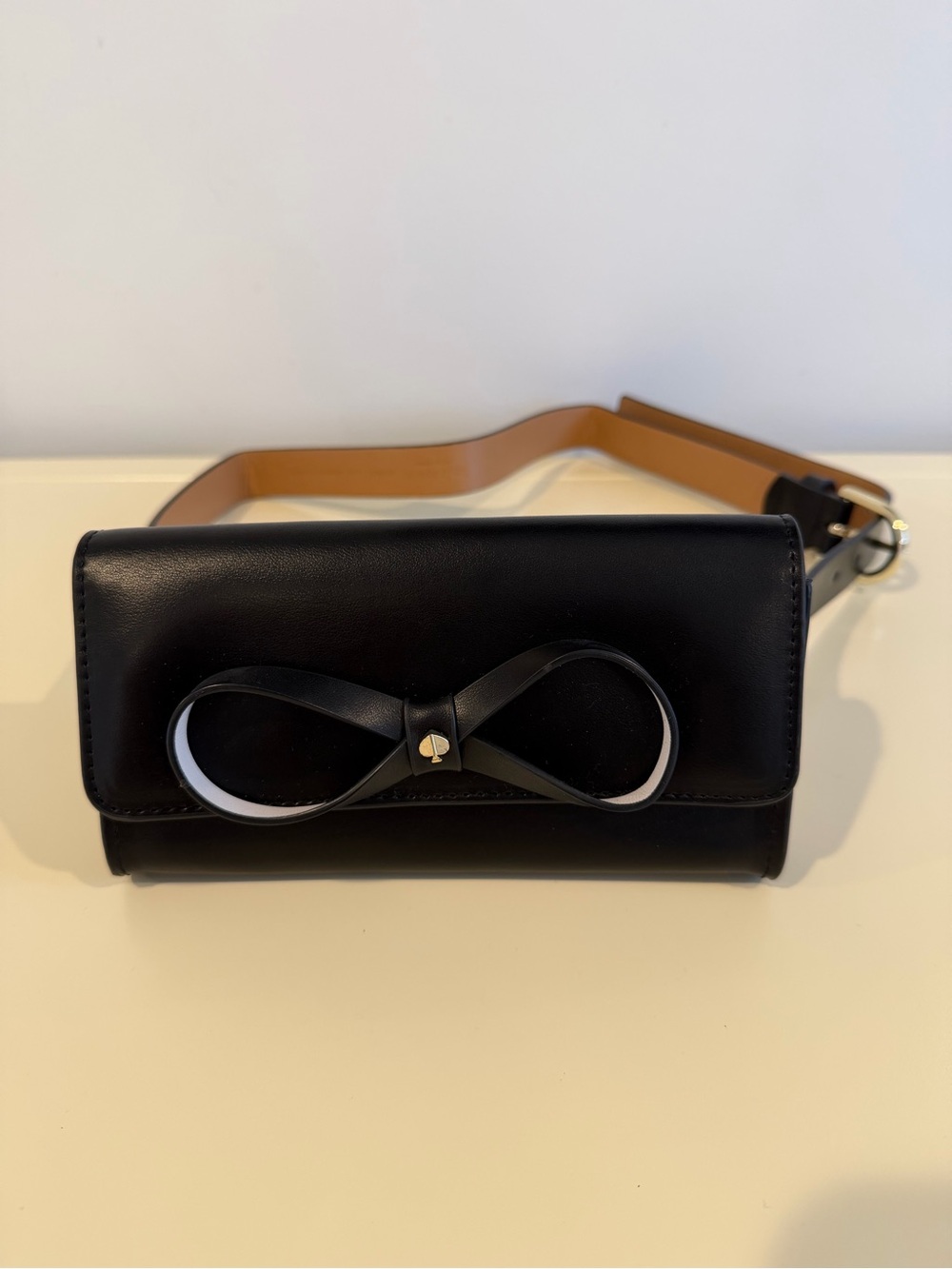 Kate Spade Belt Bag